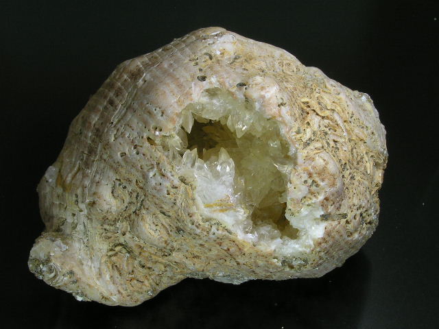 cb e110.jpg